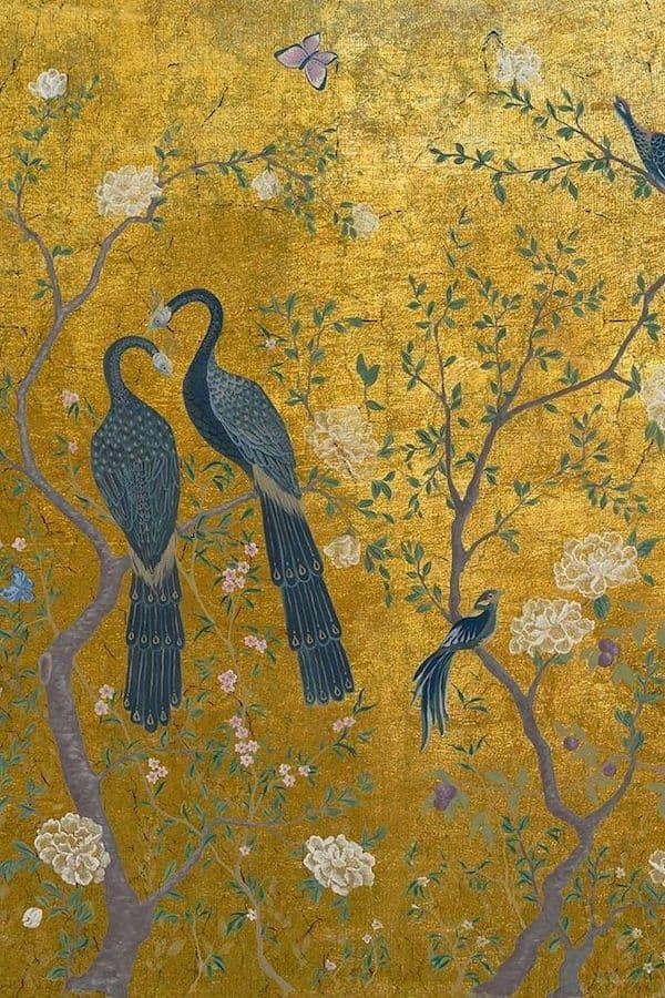 L’expérience spirituelle dans la poésie et le chant soufis